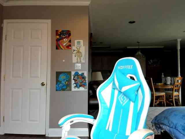 blueeyedzaya-sexy webcam