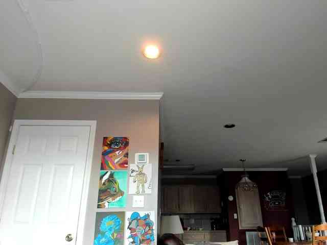 blueeyedzaya-sexy webcam