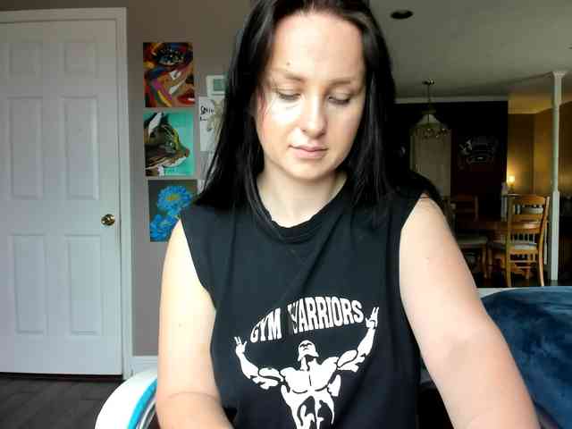 blueeyedzaya-sexy webcam