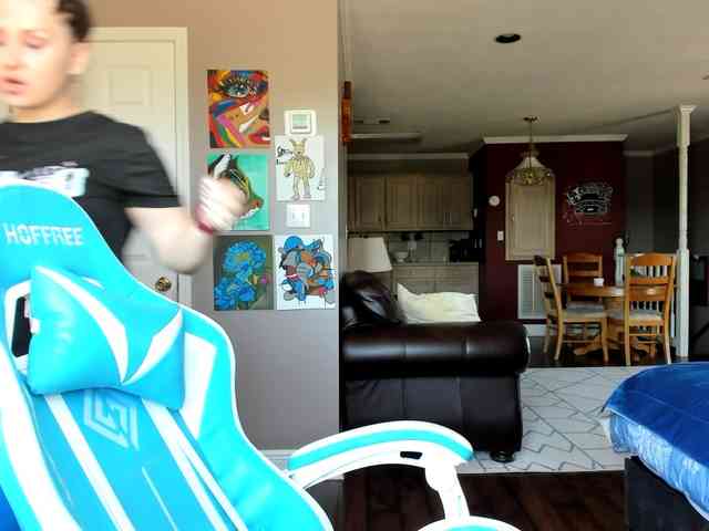 blueeyedzaya-sexy webcam