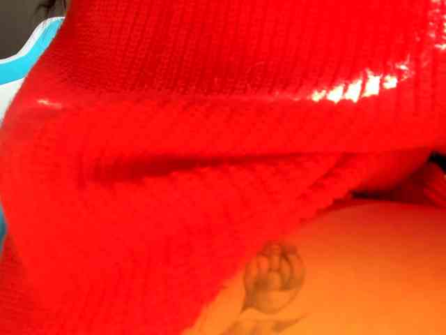 blueeyedzaya-sexy webcam