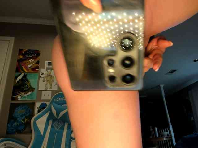 blueeyedzaya-sexy webcam