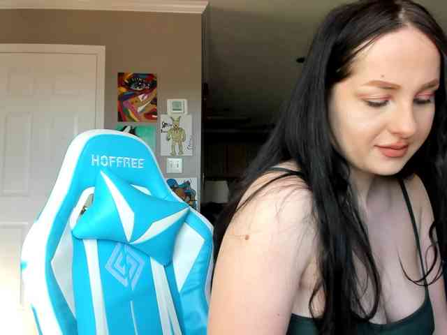 blueeyedzaya-sexy webcam