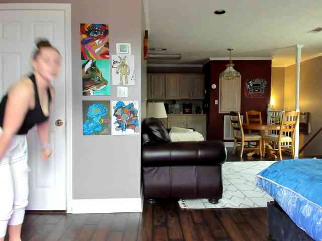 blueeyedzaya-sexy webcam