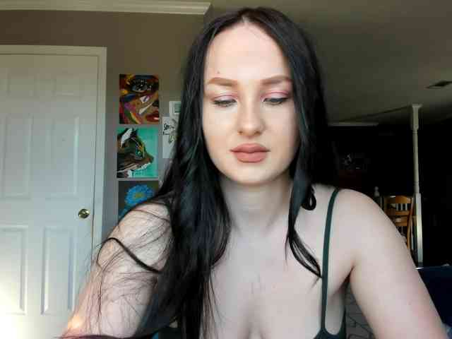 blueeyedzaya-sexy webcam