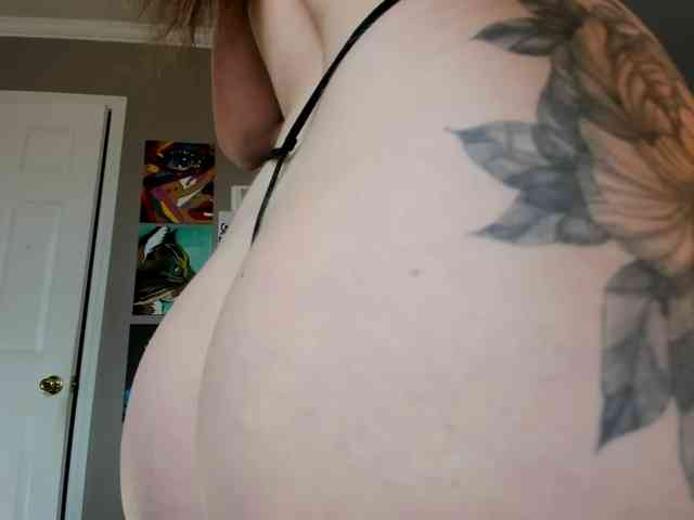 blueeyedzaya-sexy blueeyedzaya-sexy