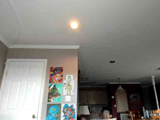 blueeyedzaya-sexy webcam