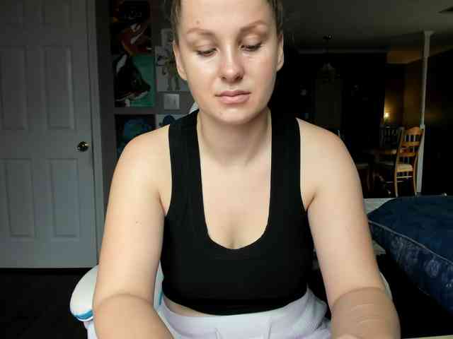 blueeyedzaya-sexy webcam