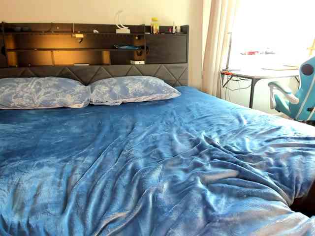 blueeyedzaya-sex... Live Webcam on BongaCams