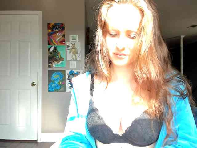 blueeyedzaya-sexy webcam