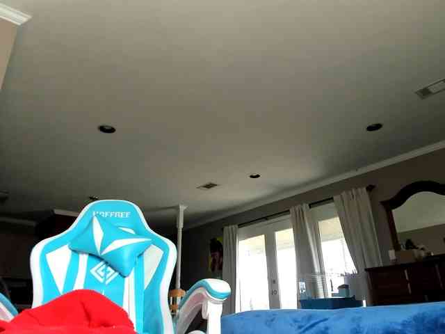 blueeyedzaya-sexy webcam