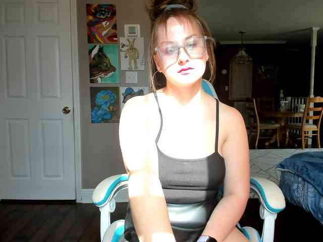 blueeyedzaya-sexy webcam