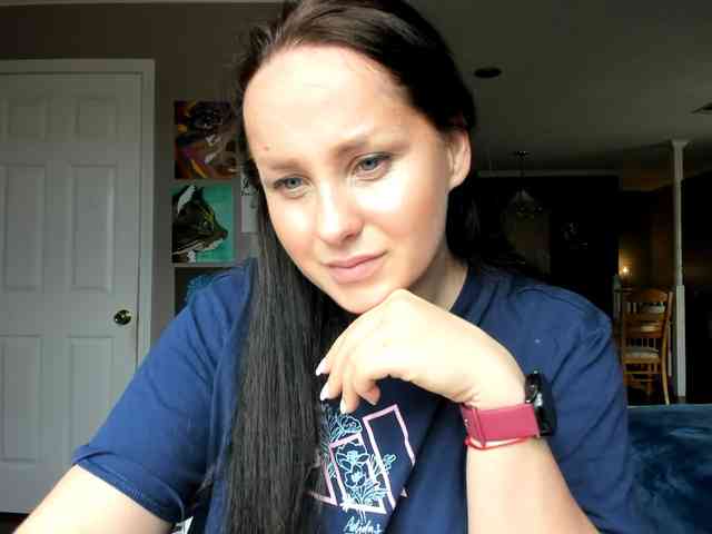 blueeyedzaya-sex... Live Webcam on BongaCams