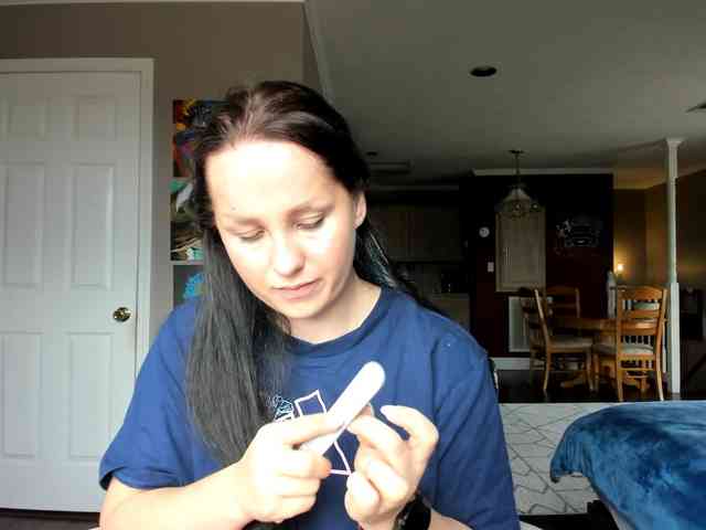 blueeyedzaya-sexy webcam