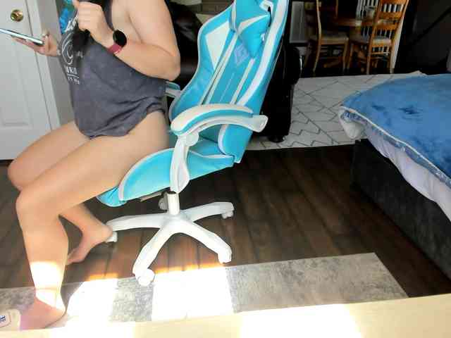 blueeyedzaya-sexy blueeyedzaya-sexy