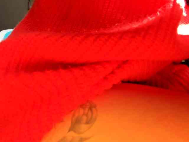 blueeyedzaya-sexy webcam