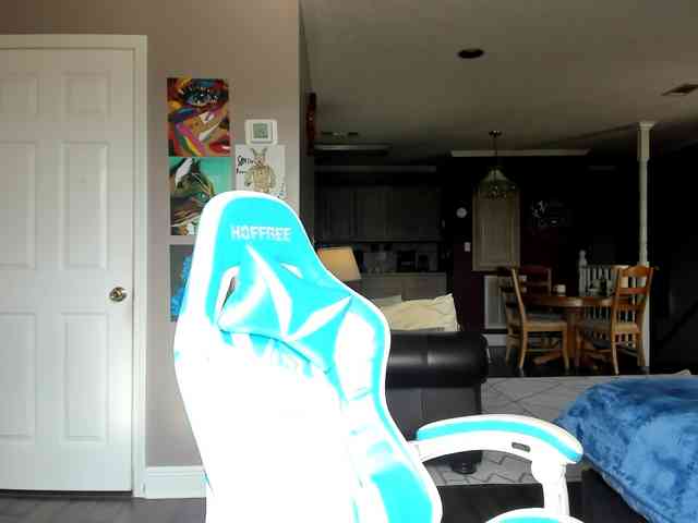 blueeyedzaya-sexy webcam