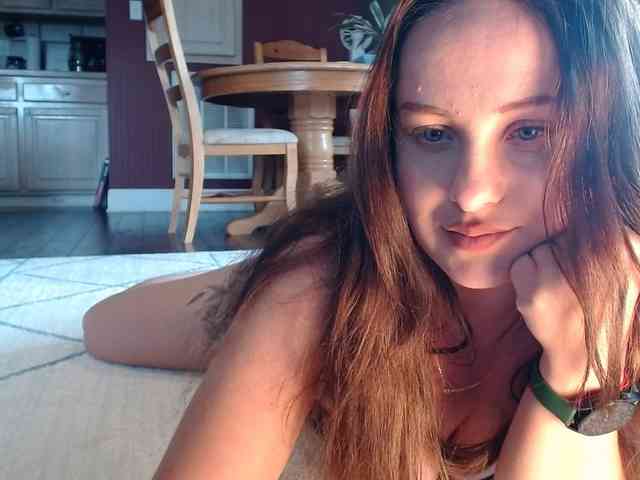 blueeyedzaya-sexy webcam