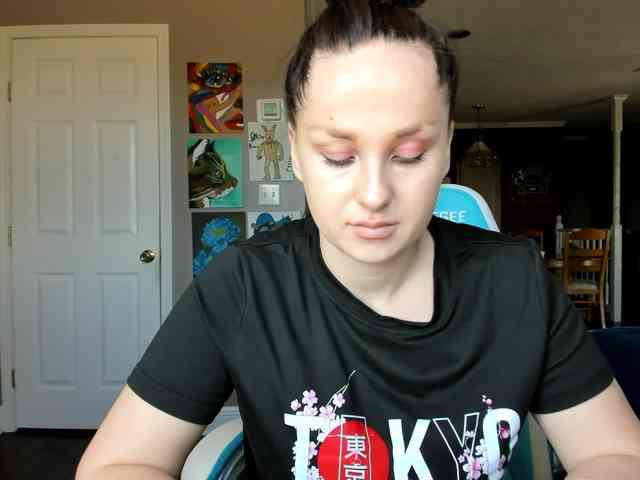 blueeyedzaya-sexy webcam