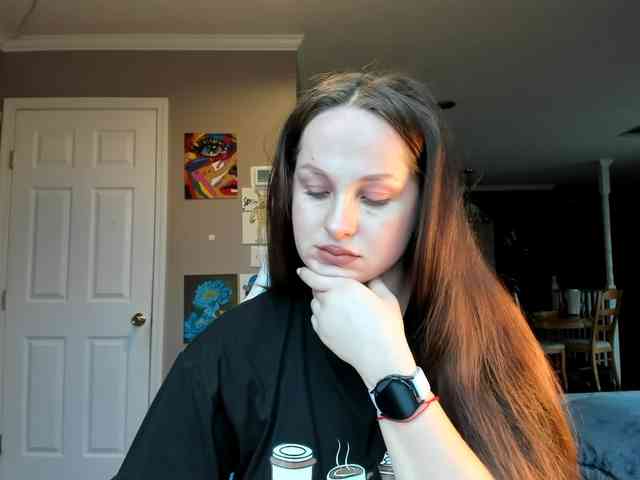 blueeyedzaya-sexy webcam