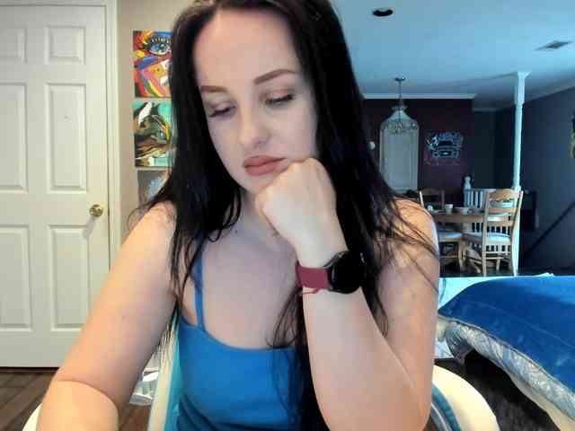 blueeyedzaya-sexy webcam