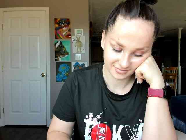 blueeyedzaya-sexy webcam