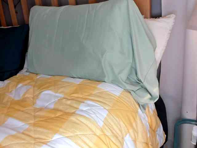 blueeyedzaya-sexy blueeyedzaya-sexy