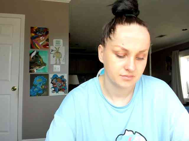 blueeyedzaya-sexy webcam