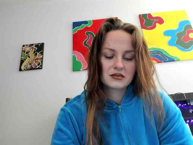 blueeyedzaya-sexy webcam