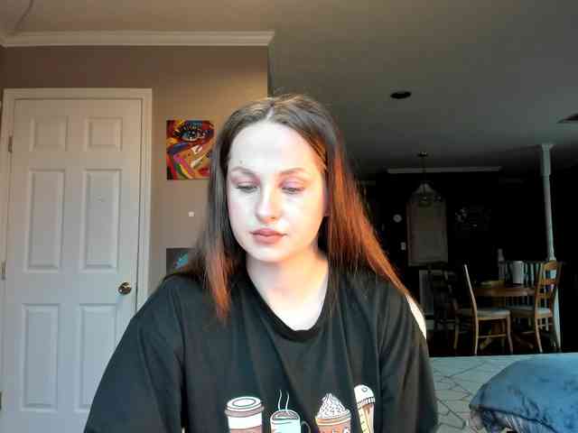 blueeyedzaya-sexy webcam