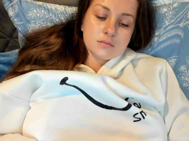 blueeyedzaya-sexy webcam