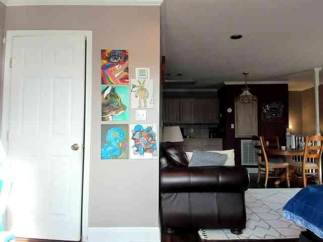 blueeyedzaya-sexy webcam