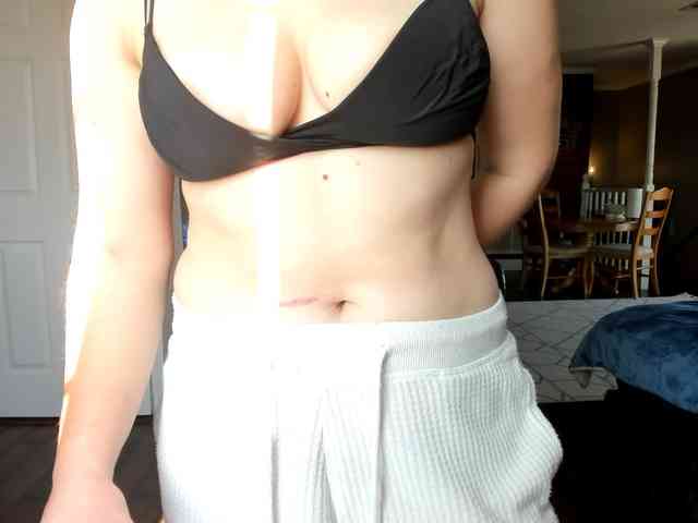 blueeyedzaya-sexy webcam