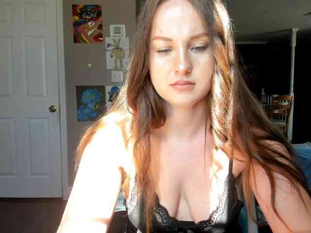 blueeyedzaya-sexy webcam