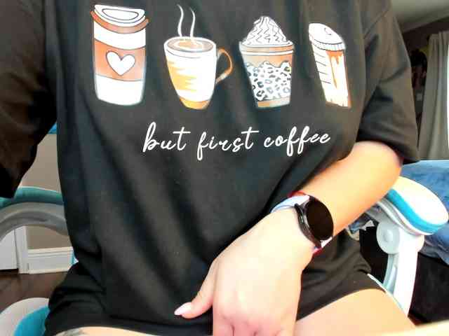 blueeyedzaya-sexy webcam