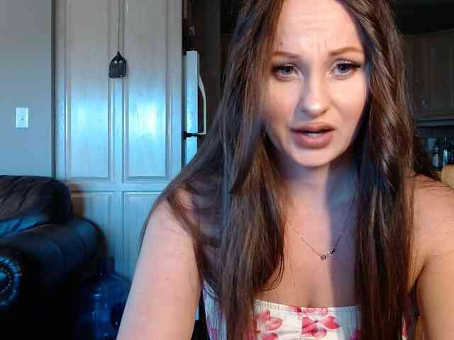 blueeyedzaya-sexy webcam