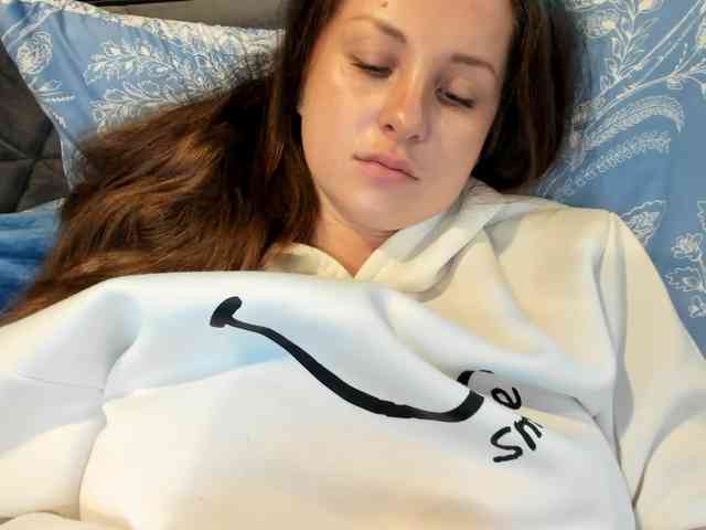 blueeyedzaya-sexy webcam