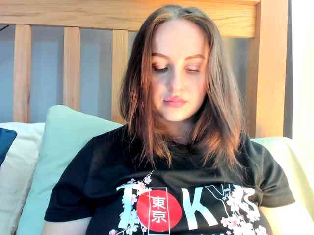 blueeyedzaya-sexy blueeyedzaya-sexy