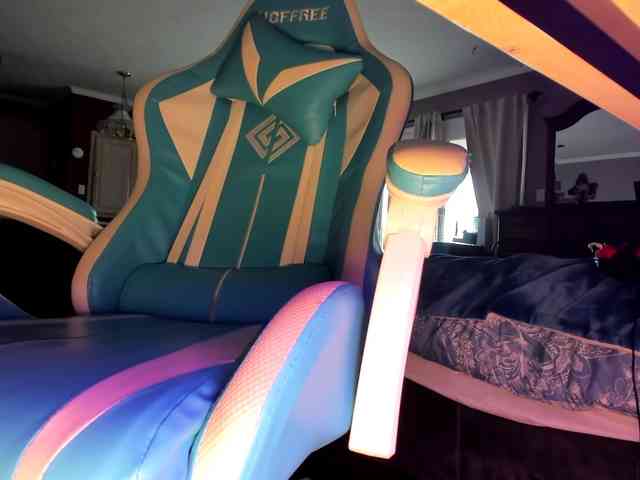 blueeyedzaya-sexy webcam