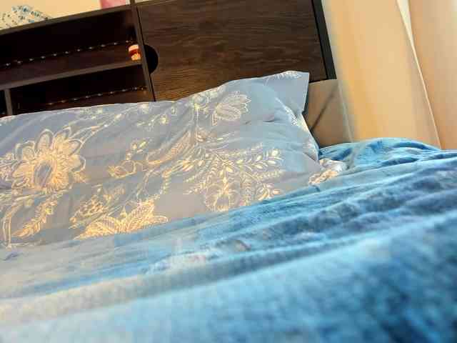 blueeyedzaya-sexy webcam