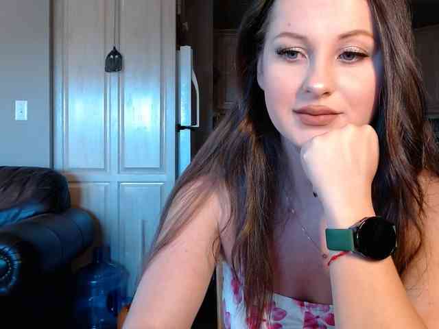 blueeyedzaya-sexy webcam