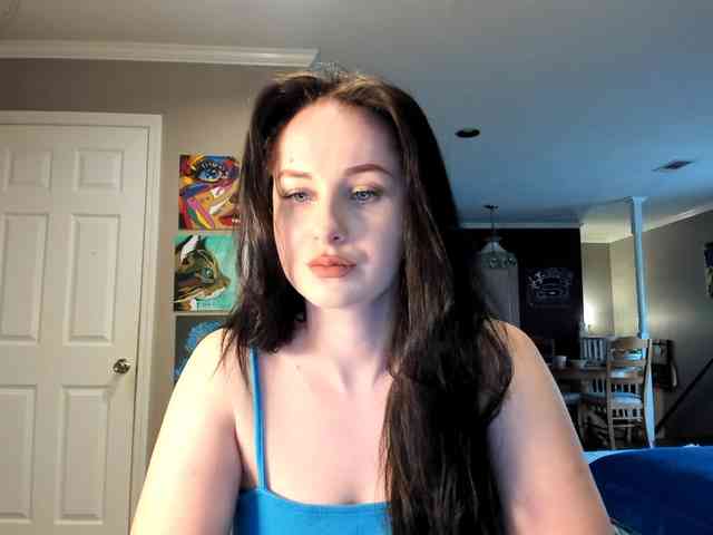 blueeyedzaya-sexy webcam