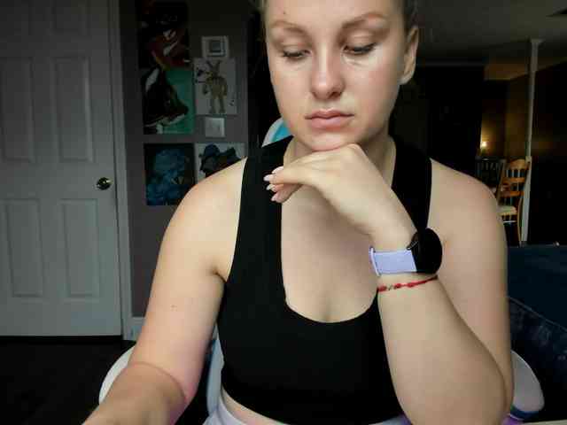 blueeyedzaya-sexy webcam