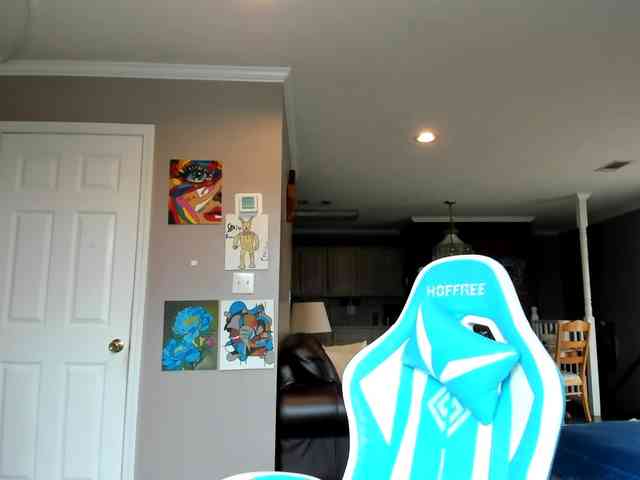 blueeyedzaya-sexy webcam