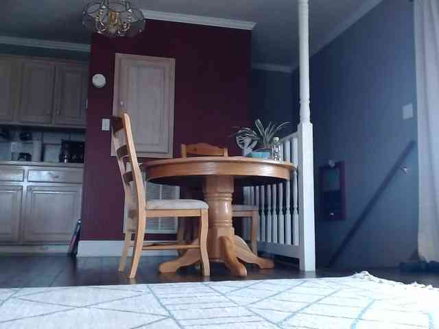 blueeyedzaya-sexy webcam