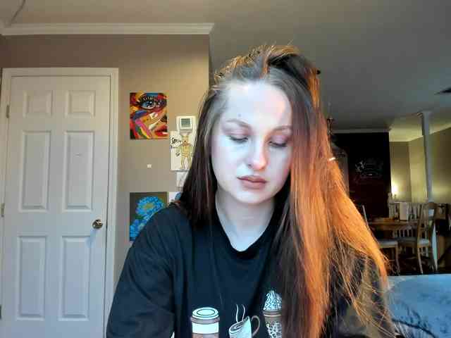 blueeyedzaya-sexy webcam