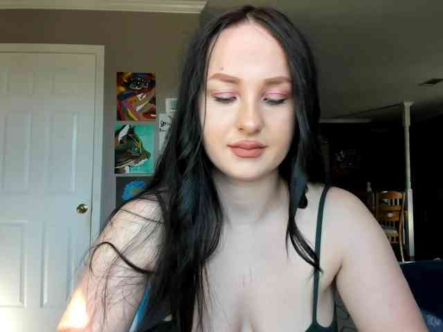 blueeyedzaya-sexy webcam