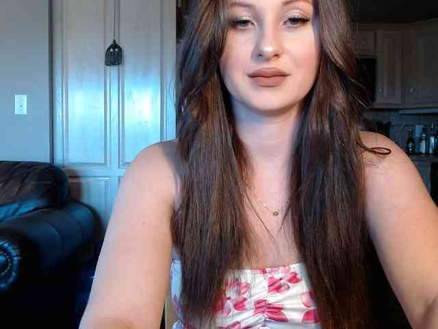 blueeyedzaya-sexy webcam