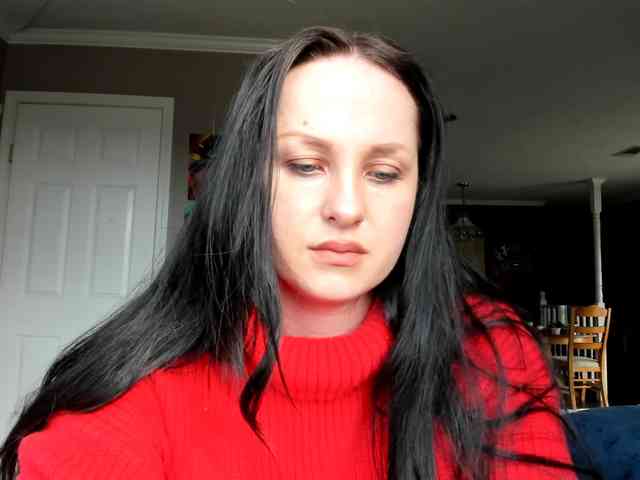 blueeyedzaya-sexy webcam