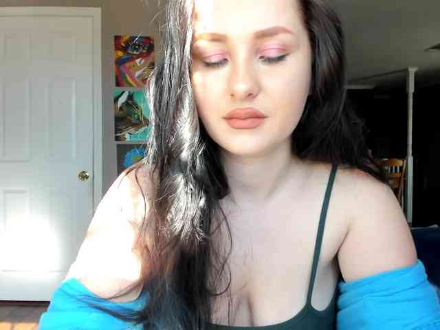 blueeyedzaya-sexy webcam